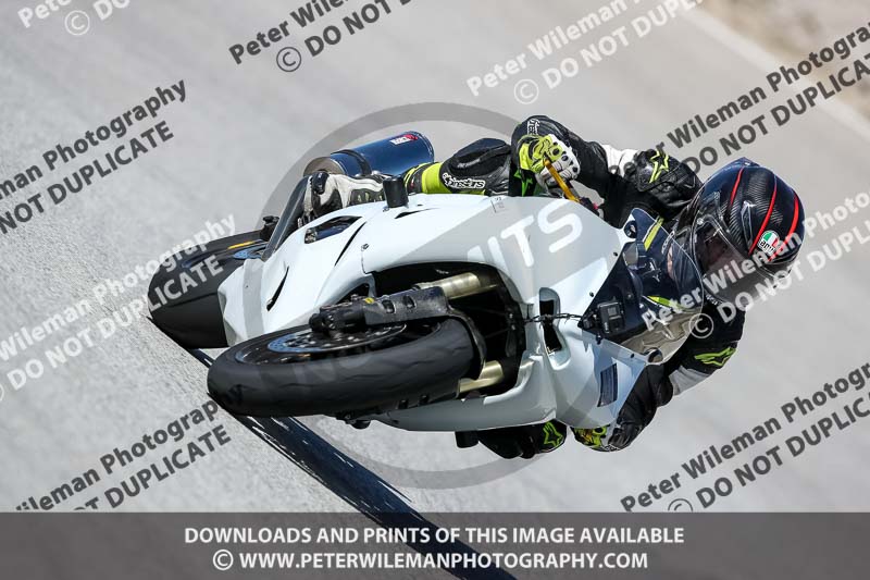 enduro digital images;event digital images;eventdigitalimages;no limits trackdays;park motor;park motor no limits trackday;park motor photographs;park motor trackday photographs;peter wileman photography;racing digital images;trackday digital images;trackday photos